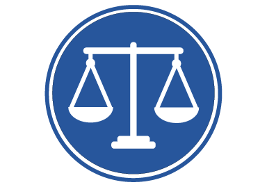 Юридическое сопровождение