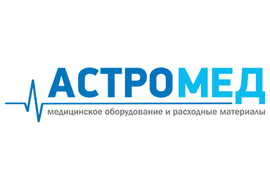 ООО Астромед