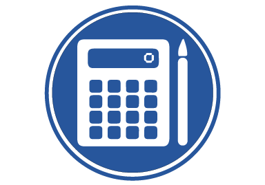 Бухгалтерские услуги