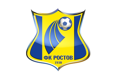 Футбольный клуб «Ростов»