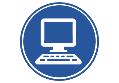 IT-сопровождение