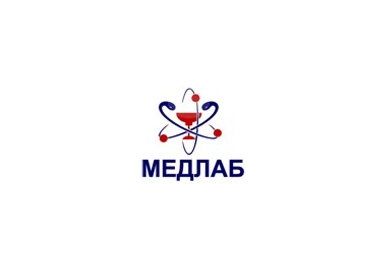 Медлаб киев карта