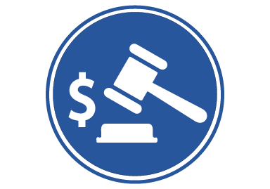 Тентдерный отдел